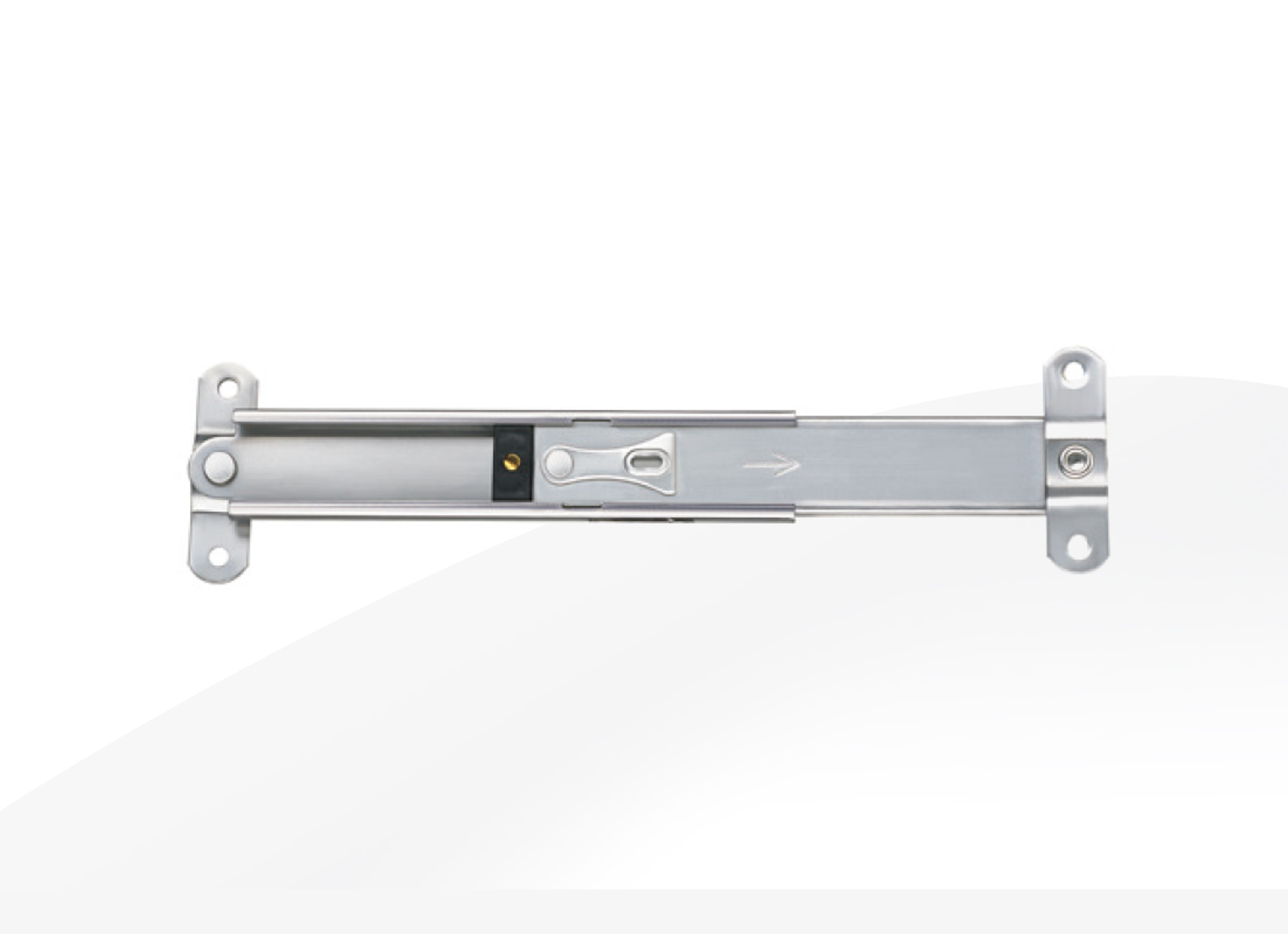 Support Arm (Heavy Duty)