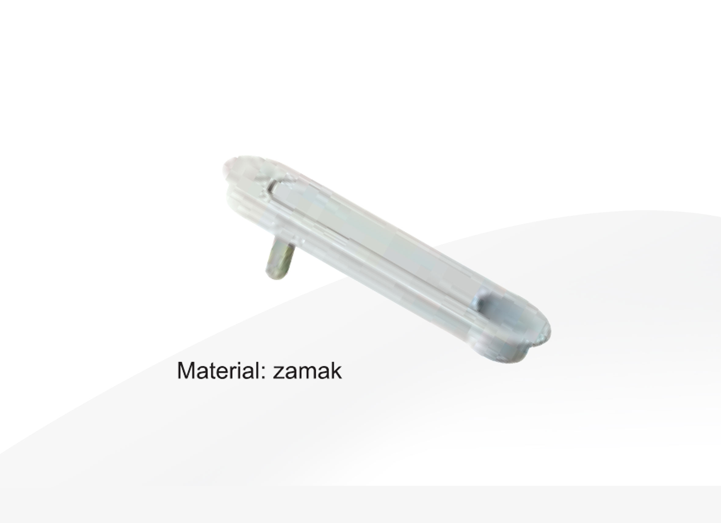 FZ3031126